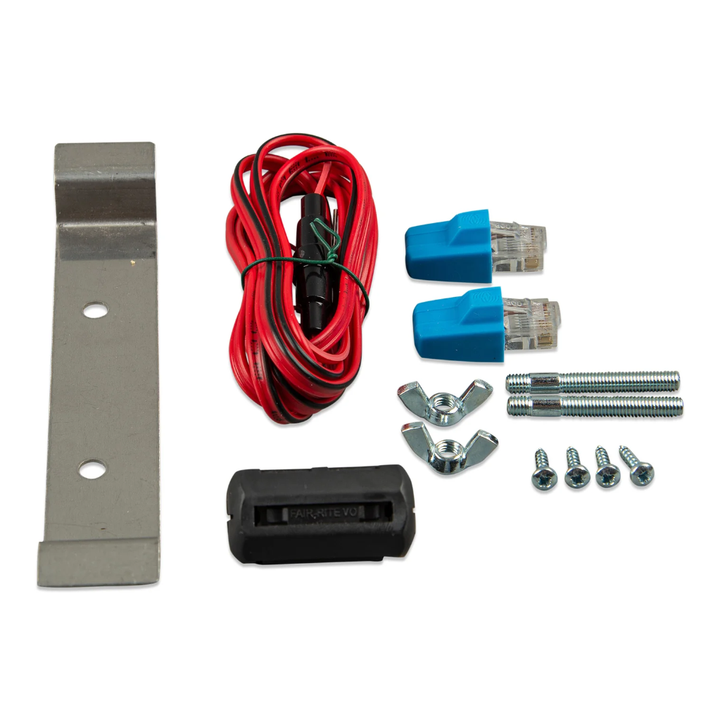 Victron Energy Color Control GX | BPP010300100R