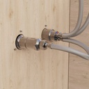 Aquor Water Systems - Mixing Valve