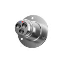 Aquor Water Systems - Mixing Valve