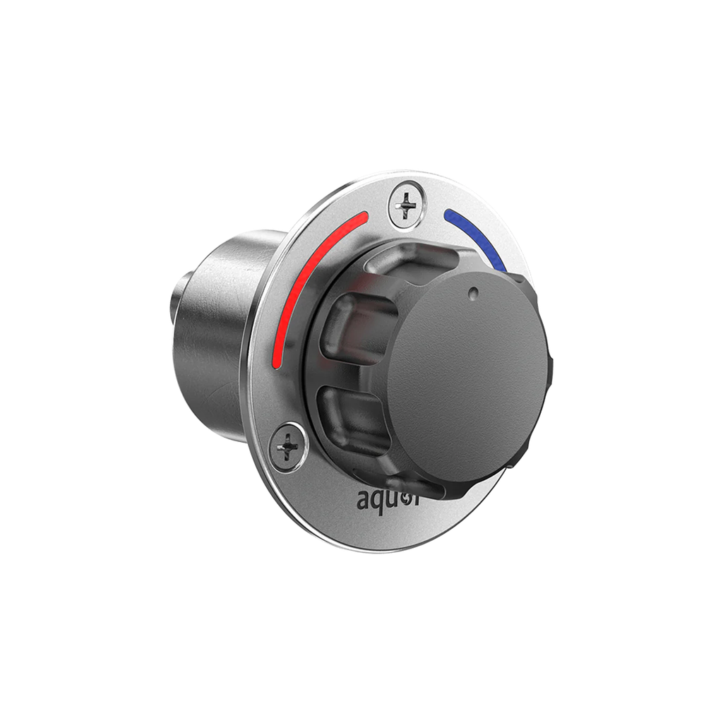 Aquor Water Systems - Mixing Valve