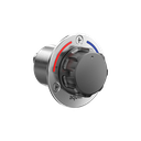 Aquor Water Systems - Mixing Valve