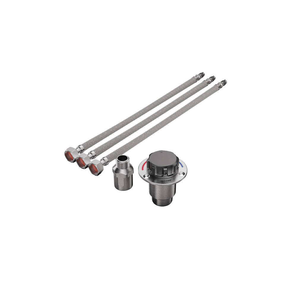 Aquor Water Systems - Mixing Valve