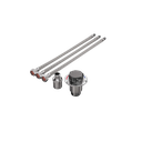 Aquor Water Systems - Mixing Valve