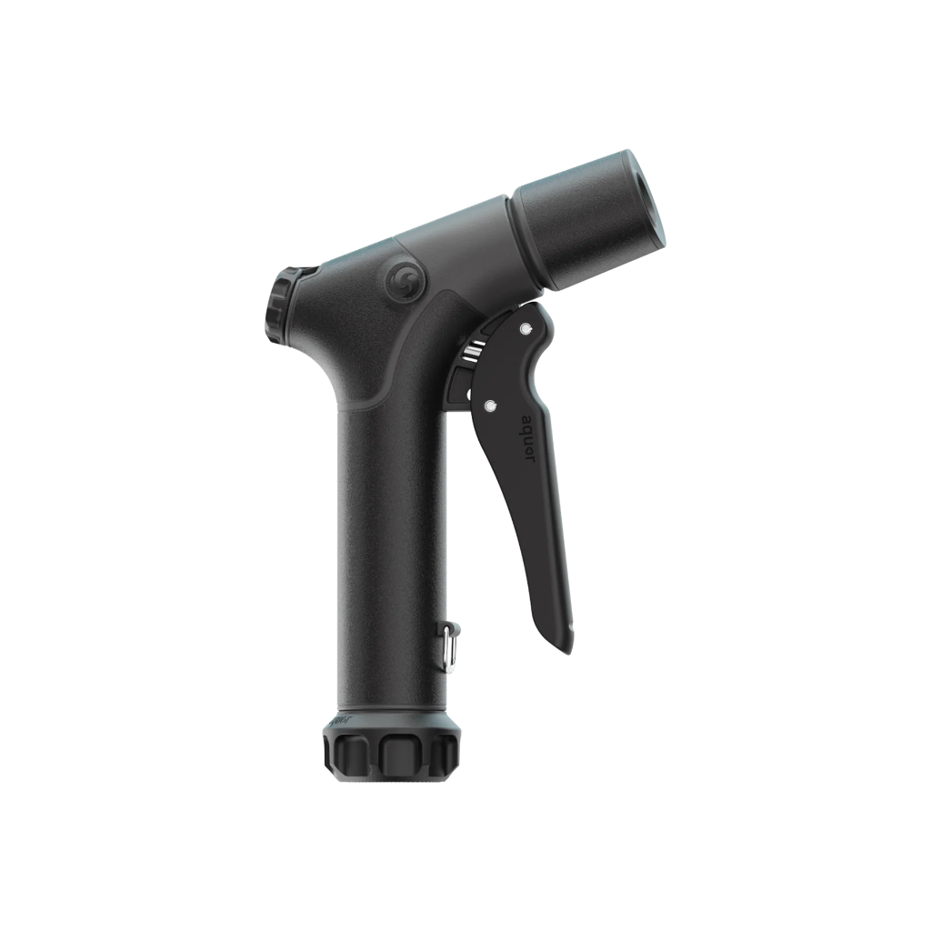 Aquor Water Systems - Spray Nozzle