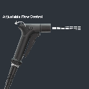 Aquor Water Systems - Spray Nozzle