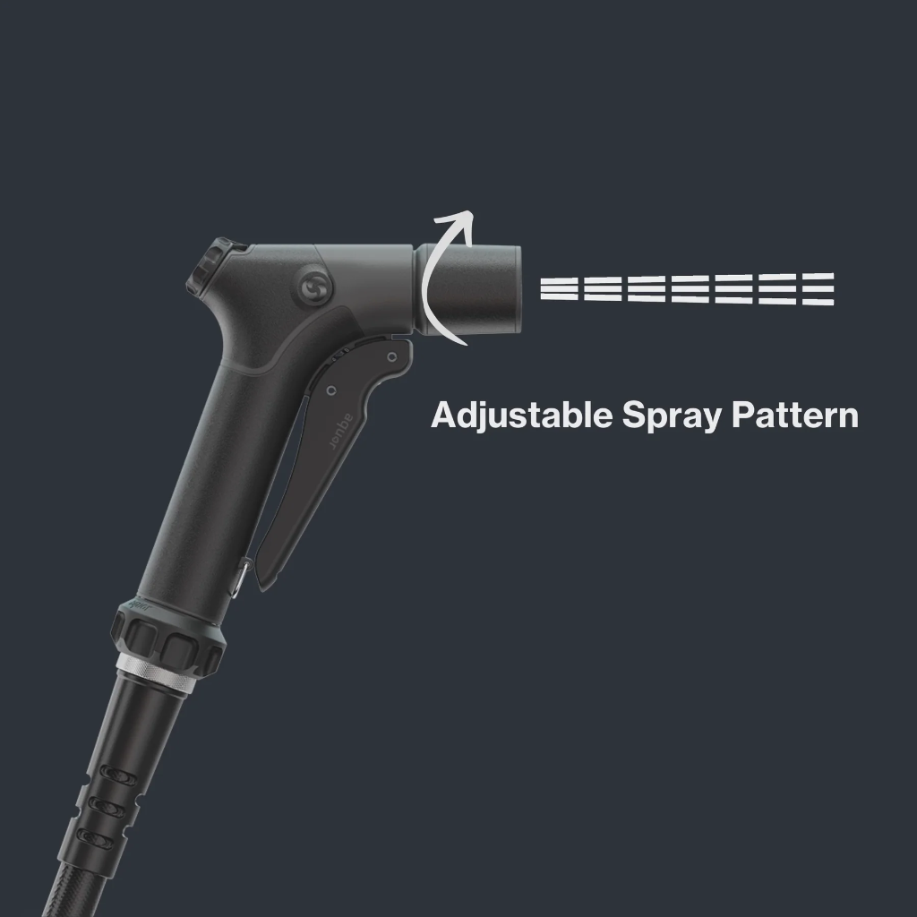 Aquor Water Systems - Spray Nozzle