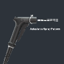 Aquor Water Systems - Spray Nozzle