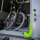 Aquor Water Systems - RV City Water Inlet