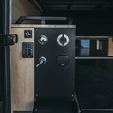 Aquor Water Systems - RV City Water Inlet