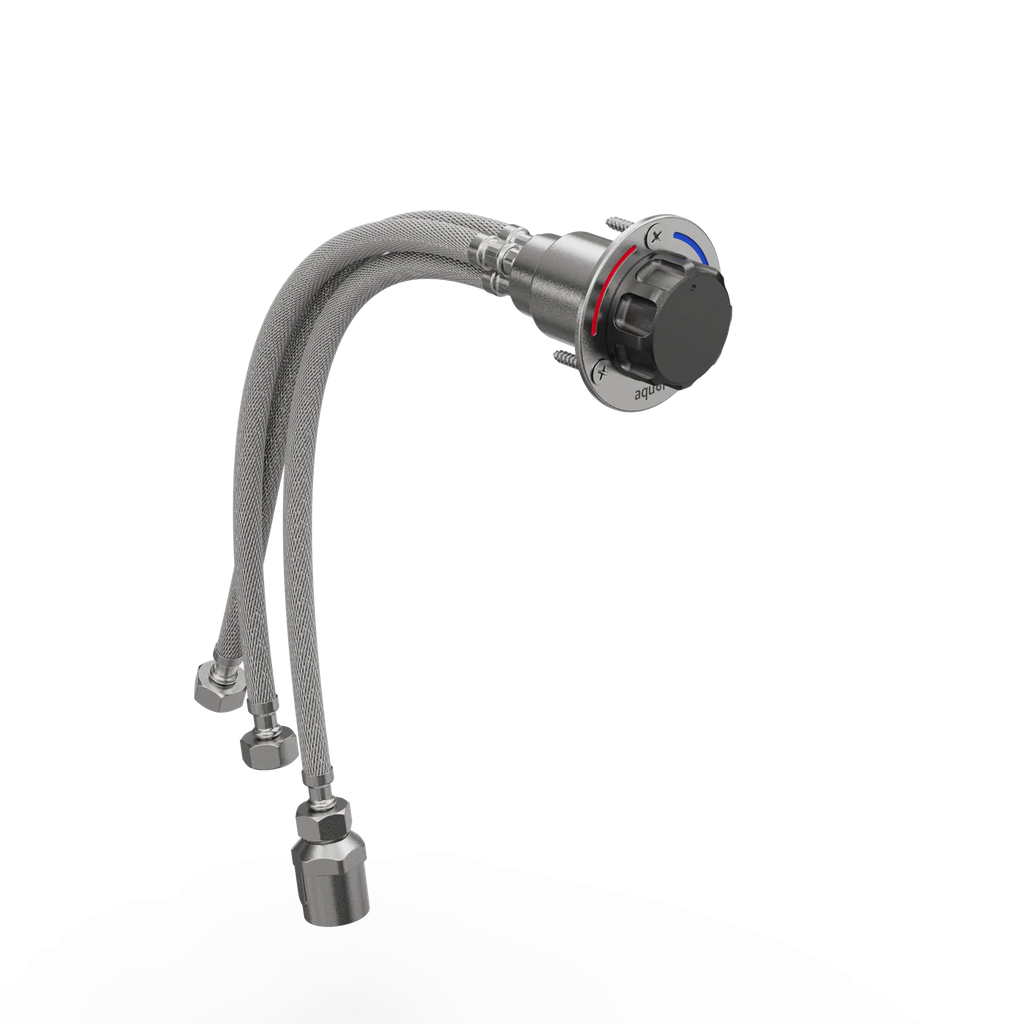 Aquor Outdoor Spray Bundle