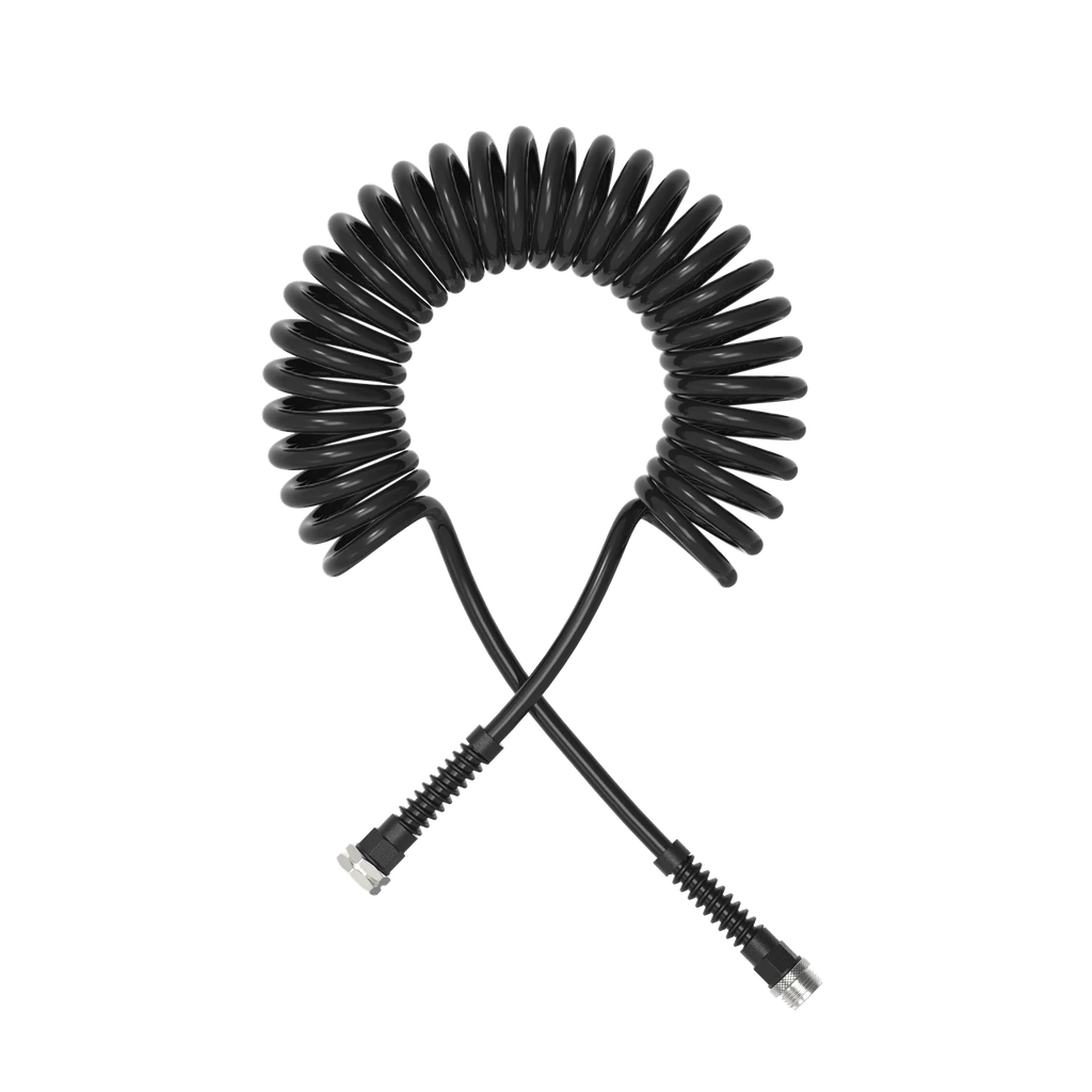 Aquor Outdoor Spray Bundle