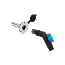 Aquor Outdoor Spray Bundle