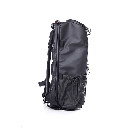 30L bag