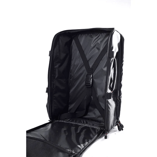 30L bag