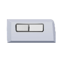 Vanspeed Sprinter 144" Capsules (windowed)