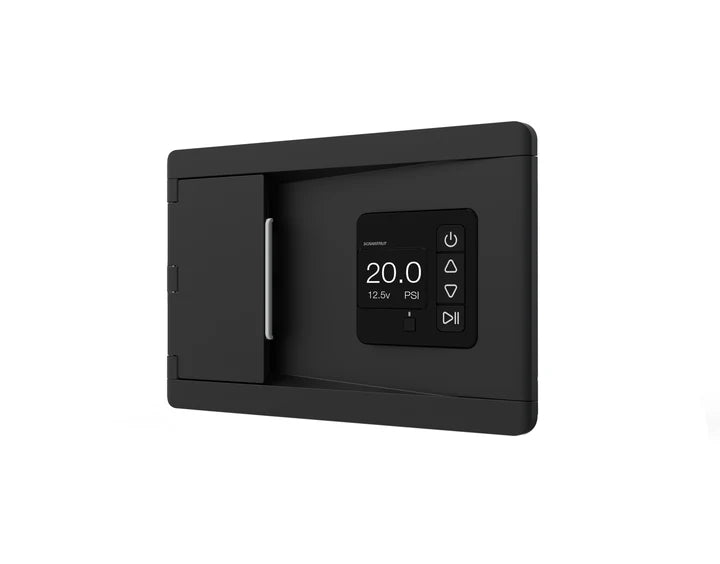 Scanstrut Atmos Air Station