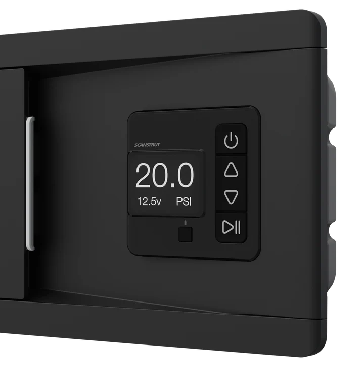 Scanstrut Atmos Air Station