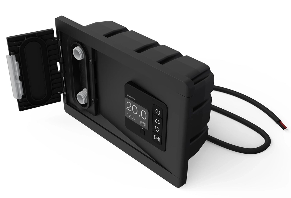 Scanstrut Atmos Air Station