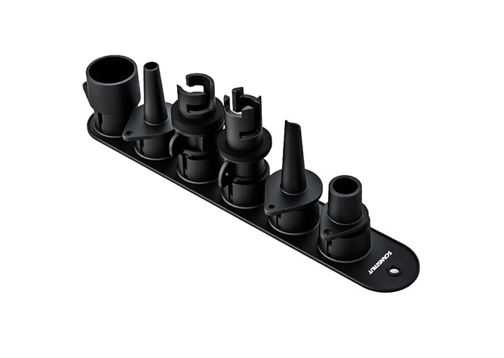 Scanstrut Atmos Air Station