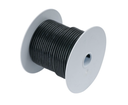 16 GUAGE - SINGLE CONDUCTOR TINNED PRIMARY WIRE - 100 Ft.
