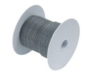 16 GUAGE - SINGLE CONDUCTOR TINNED PRIMARY WIRE - 100 Ft.