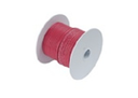 10 GUAGE - SINGLE CONDUCTOR TINNED PRIMARY WIRE - 100 Ft.