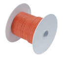 10 GUAGE - SINGLE CONDUCTOR TINNED PRIMARY WIRE - 100 Ft.