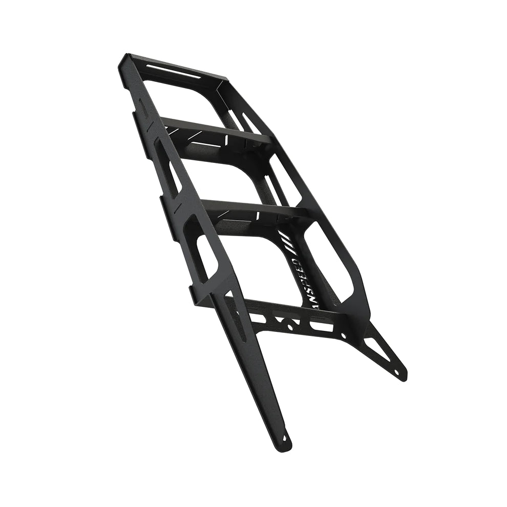 Vanspeed Sprinter Mule Carrier - Ladder (Driver Side, High-Roof)