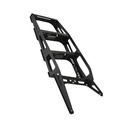 Vanspeed Sprinter Mule Carrier - Ladder (Driver Side, High-Roof)