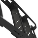 Vanspeed Sprinter Mule Carrier - Ladder (Driver Side, High-Roof)