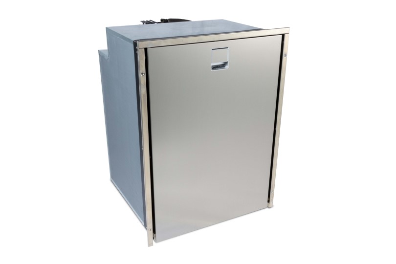 Isotherm Drawer Fridges/Freezers - Drawer 85