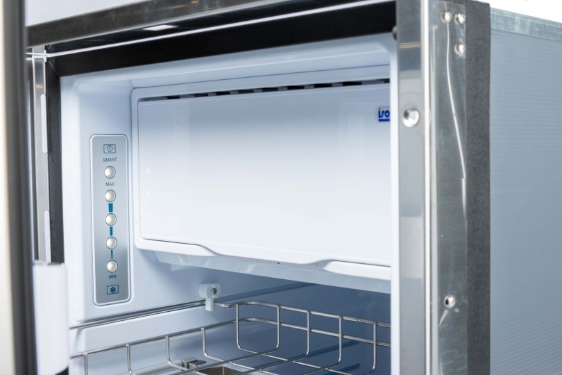 Isotherm Drawer Fridges/Freezers - Drawer 85
