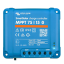 Victron Energy SmartSolar MPPT 75/15 Solar Charge Controller