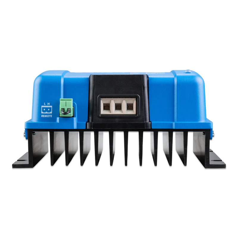 Victron Energy – Orion-Tr Smart 12/24-15A (360W) Non-Isolated DC-DC Charger