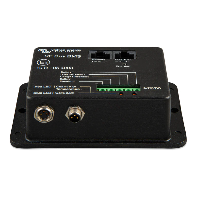 Victron Energy VE.Bus BMS