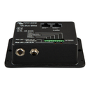 Victron Energy VE.Bus BMS