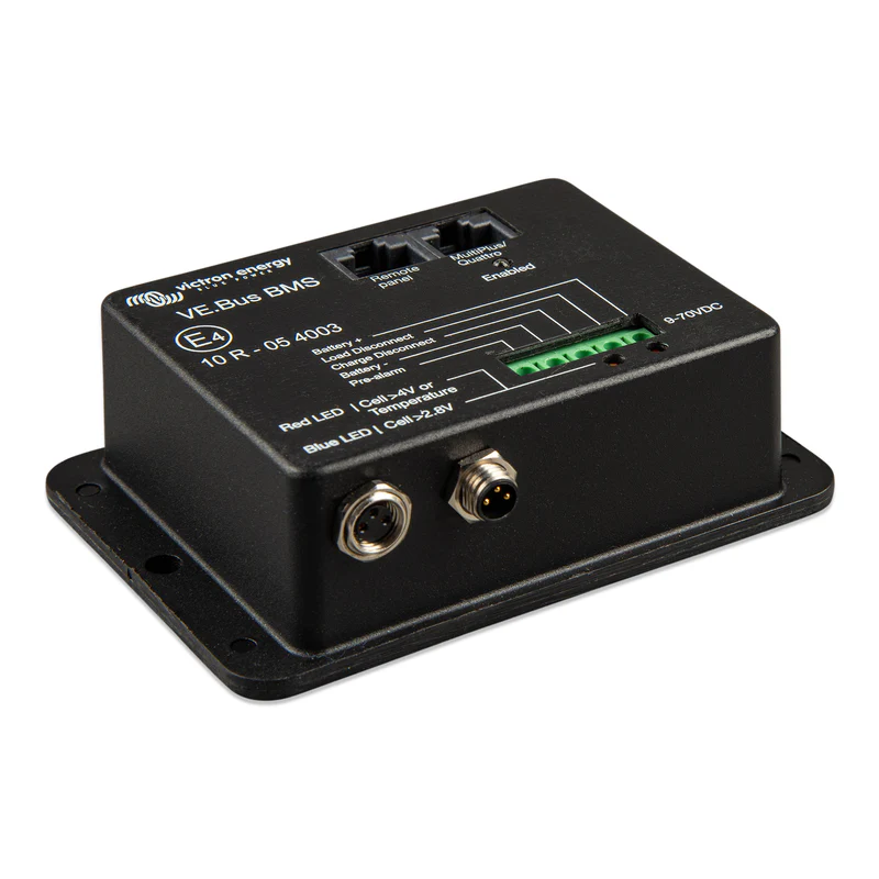 Victron Energy VE.Bus BMS