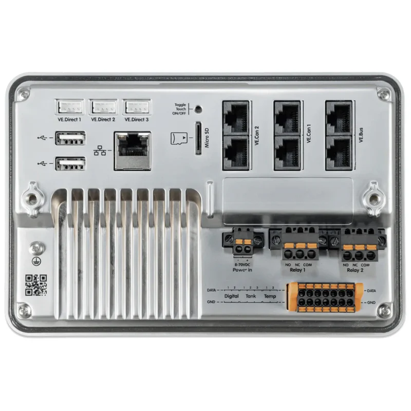 Victron Energy Energy Ekrano GX