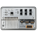 Victron Energy Energy Ekrano GX