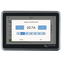 Victron Energy Energy Ekrano GX