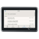 Victron Energy Energy Ekrano GX