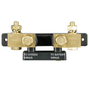 Victron Energy SmartShunt 1000A