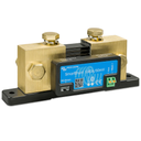 Victron Energy SmartShunt 1000A