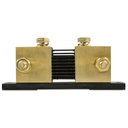 Victron Energy SmartShunt 1000A