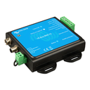 Victron Energy VE.Bus BMS V2