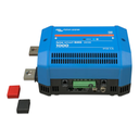 Victron Energy Lynx Smart BMS 1000