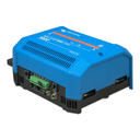 Victron Energy Lynx Smart BMS 1000
