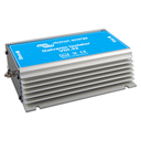 Victron Energy VDI-32 Galvanic Isolator