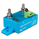Victron Energy BatteryProtect 12/24V-65A