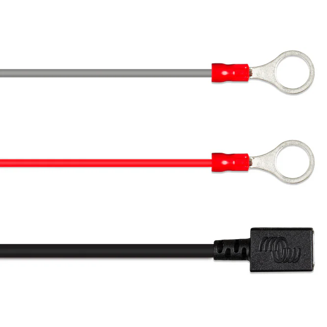 Victron Energy SmartShunt IP65 1000A